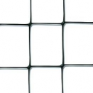 Plastic Jumbo Release Pen Netting. 1.2m x 100m. 2" x 2" Mesh.